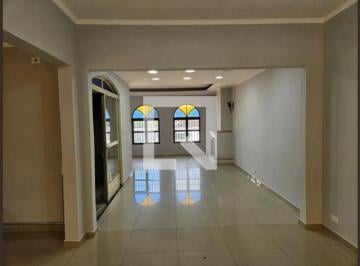 Casa · 280m² · 4 Quartos · 2 Vagas · Casa à Venda - Chácara Agrindus, 4 Quartos, 280 m² - Taboão da Serra
