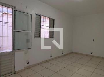 Casa · 331m² · 2 Quartos · 3 Vagas · Casa à Venda - Jardim Roberto, 2 Quartos, 331 m² - Osasco