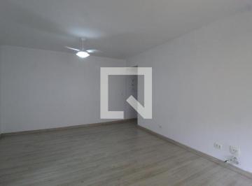 Apartamento de 2 quartos, São Paulo · Apartamento à Venda - Moema, 2 Quartos, 85 m² - São Paulo