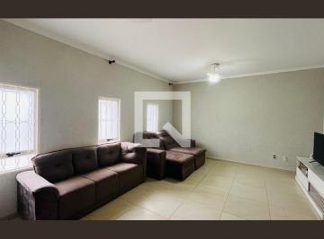 Casa · 290m² · 4 Quartos · 5 Vagas · Casa à Venda - Vila 31 de Março, 4 Quartos,  290 m² - Campinas