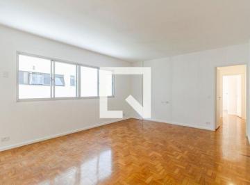 Apartamento · 93m² · 3 Quartos · 1 Vaga · Apartamento à Venda - Pinheiros, 3 Quartos, 93 m² - São Paulo