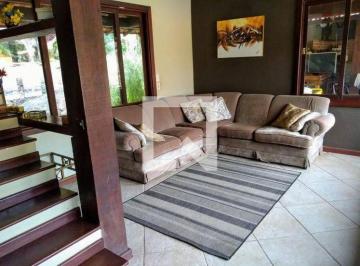 Casa · 312m² · 3 Quartos · 3 Vagas · Casa à Venda - Taquara, 3 Quartos, 312 m² - Rio de Janeiro