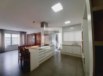 Casa Venda 236m² de 3 quartos · Casa à Venda - Santa Maria, 3 Quartos, 236 m² - São Caetano do Sul