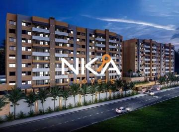 Apartamento · 112m² · 3 Quartos · 2 Vagas · Apartamento à venda, 3 quartos, 1 suíte, 2 vagas, Parque Centenário - Jundiaí/SP