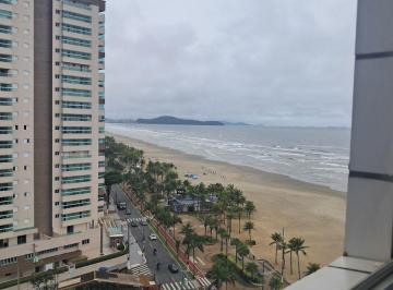 Apartamento de 2 quartos,  · Apartamento 2 dormitórios com Vista Mar R$295 mil