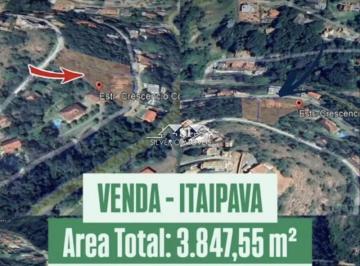 Foto-Imovel-ID069011No0001-casa-itaipava-petropolis--17766882599731.jpeg · Imoveis - em Itaipava