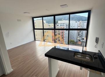 Foto 04 · Apartamento, Centro, Poços de Caldas, MG