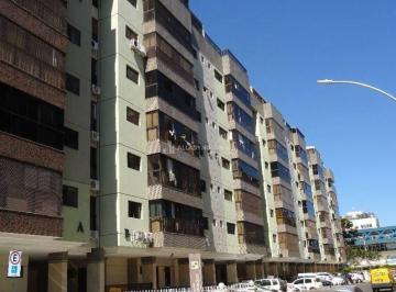 Apartamento · 191m² · 3 Quartos · 1 Vaga · Residencial Celio Menecucci Asa Norte SQN 311 Bloco B Vaga Suite