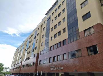 Apartamento · 158m² · 2 Quartos · 2 Vagas · Residencial Renato Russo SQN 212 Bloco B 2 Quartos Vaga Suite