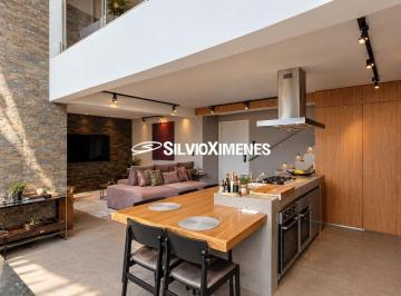 Apartamento · 104m² · 1 Quarto · 2 Vagas · Apartamento com 1 quarto para Locação, Vila Da Serra - Nova Lima