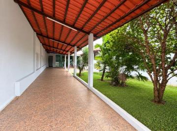 Casa · 160m² · 3 Quartos · 3 Vagas · Sobrado com 3 quartos, Ceilândia Norte (Ceilândia) - Brasília