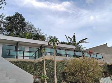 202610051734409587.png · Casa para Venda em Volta Redonda, Coqueiros, 2 dormitórios, 1 suíte, 2 banheiros