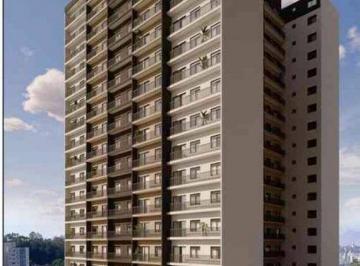 Apartamento · 54m² · 3 Quartos · 1 Vaga · Lins 911 | Construtora Consthruir | Construção | 54 metros | 03 dormitórios | suíte | varanda | 01 v
