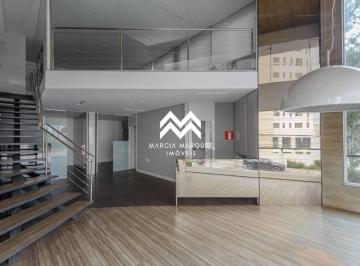 d81ba3f9ca07735032e2a929a810173952268ae7 · LOJA PARA ALUGUEL NO VILA DA SERRA por R$ 15.800,00 - Nova Lima / MG - 105m2