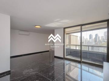 2eb009817a88eec7d7931e69f87b2d14289213ae · APARTAMENTO 4 QUARTOS PARA ALUGUEL NO VILA DA SERRA por R$ 15.000,00 - Nova Lima, MG - 142 m²