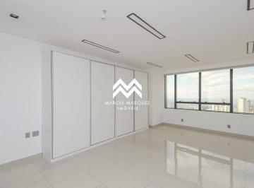 45cc91d2c421ad0ef1684b508d628c4328ee635f · SALA PARA ALUGAR NO ICON VILA DA SERRA por R$ 4.800,00 - Nova Lima / MG - 49m².