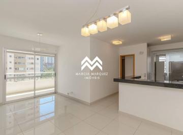 da3d67257a0c26f3e09e73a75bac72f9ef5b965e · APARTAMENTO Á VEND NO VILA DA SERRA por R$ 1.150.000,00 - Nova Lima / MG - 83m²
