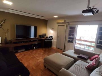 Casa · 220m² · 3 Quartos · 2 Vagas · Casa com 3 quartos, Jardim Paulistano - São Paulo