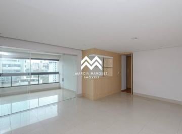 e0e19c4d8caf15d7a30d23b771a7398d56d01538 · APARTAMENTO 4 QUARTOS À VENDA por R$ 1.900.000,00 ou PARA ALUGUEL por R$ 10.500,00 - Nova Lima / MG 