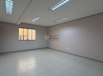 Comercial · 30m² · Salas Comerciais, Centro - Colatina