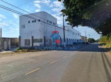 Comercial · 419m² · Prédio à venda em Campinas, Bosque, com 419 m²