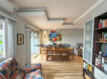 Casa · 125m² · 3 Quartos · Casa à venda em Campinas, Parque Rural Fazenda Santa Cândida, com 3 quartos, com 125 m²