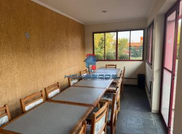 Apartamento · 78m² · 3 Quartos · Apartamento à venda em Campinas, Vila São Bento, com 3 quartos, com 78 m², Condomínio colinas