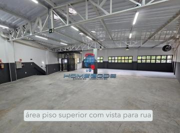 Comercial · 500m² · Galpão à venda em Campinas, Jardim Nilópolis, com 500 m²