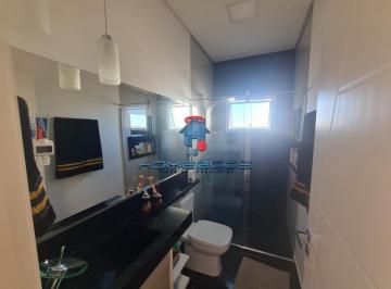 Casa · 272m² · 4 Quartos · 4 Vagas · Casa à venda em Campinas, Swiss Park, com 4 quartos, com 272 m², Residencial Vevey Swiss