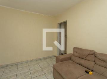 Casa · 168m² · 3 Quartos · 1 Vaga · Casa à Venda - Canhema, 3 Quartos,  168 m² - Diadema