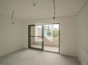 Apartamento · 32m² · 1 Quarto · Apartamento à Venda - Chácara Inglesa, 1 Quarto, 32 m² - São Paulo