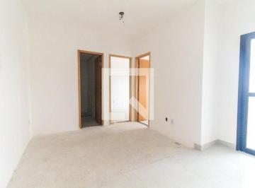 Apartamento · 45m² · 2 Quartos · 1 Vaga · Apartamento à Venda - Ponte Rasa, 2 Quartos, 45 m² - São Paulo