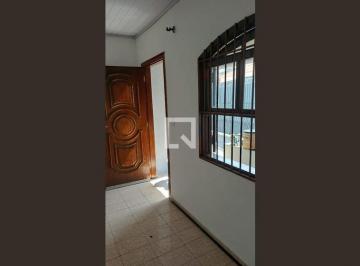 Casa · 100m² · 1 Quarto · 2 Vagas · Casa à Venda - Vila Dionísia, 1 Quarto, 100 m² - São Paulo