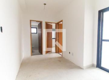 Apartamento · 45m² · 2 Quartos · 1 Vaga · Apartamento à Venda - Ponte Rasa, 2 Quartos, 45 m² - São Paulo