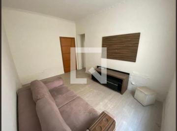 Apartamento · 50m² · 1 Quarto · Apartamento à Venda - São Lourenço, 1 Quarto, 50 m² - Niterói