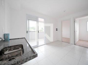 Apartamento · 36m² · 2 Quartos · Apartamento à Venda - Vila Ré, 2 Quartos,  36 m² - São Paulo