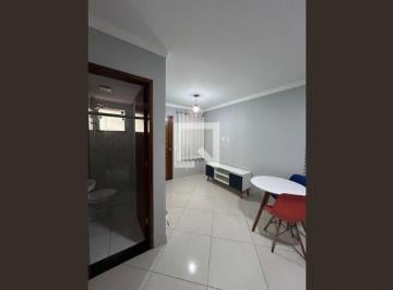 Apartamento · 32m² · 1 Quarto · Apartamento à Venda - Artur Alvim, 1 Quarto, 32 m² - São Paulo