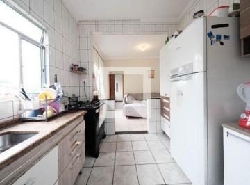 Casa · 166m² · 2 Quartos · Casa à Venda - Cangaíba, 2 Quartos, 166 m² - São Paulo
