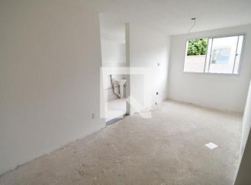 Apartamento · 45m² · 2 Quartos · 1 Vaga · Apartamento à Venda - Vila Madalena, 2 Quartos,  45 m² - Campinas