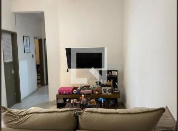 Apartamento · 40m² · 2 Quartos · Apartamento à Venda - São Cristóvão, 2 Quartos, 40 m² - Rio de Janeiro