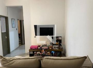 Apartamento · 40m² · 2 Quartos · Apartamento à Venda - São Cristóvão, 2 Quartos,  40 m² - Rio de Janeiro