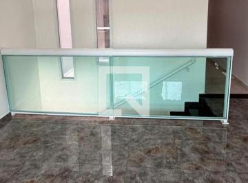 Casa · 125m² · 3 Quartos · 2 Vagas · Casa à Venda - Vila Ema, 3 Quartos,  125 m² - São Paulo