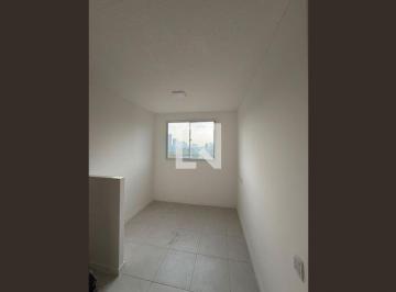 Apartamento · 32m² · 2 Quartos · Apartamento à Venda - Barra Funda, 2 Quartos,  32 m² - São Paulo