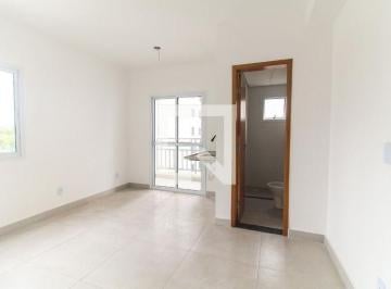 Apartamento · 22m² · 1 Quarto · Apartamento à Venda - Vila Esperança, 1 Quarto, 22 m² - São Paulo