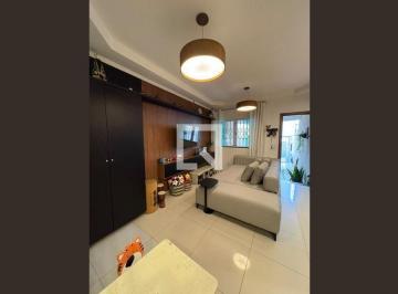 Casa · 110m² · 3 Quartos · 2 Vagas · Casa à Venda - Vila Pirituba, 3 Quartos, 110 m² - São Paulo