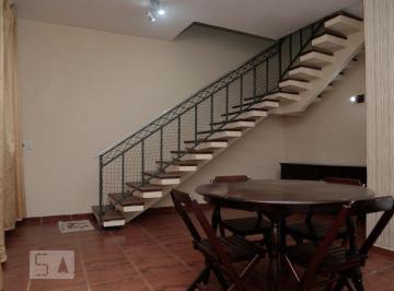 Casa · 220m² · 3 Quartos · Casa à Venda - Vila Isabel, 3 Quartos,  220 m² - Rio de Janeiro