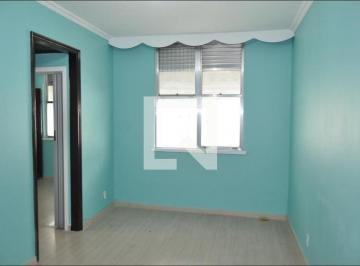 Apartamento · 50m² · 1 Quarto · 1 Vaga · Apartamento à Venda - Engenho Novo, 1 Quarto, 50 m² - Rio de Janeiro