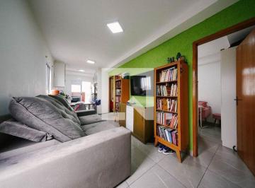 Apartamento · 45m² · 2 Quartos · Apartamento à Venda - Artur Alvim, 2 Quartos,  45 m² - São Paulo