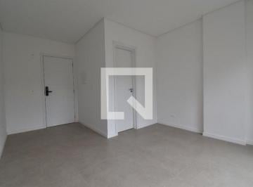 Apartamento · 28m² · 1 Quarto · Apartamento à Venda - Água Verde, 1 Quarto, 28 m² - Curitiba
