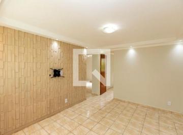 Apartamento · 52m² · 2 Quartos · 1 Vaga · Apartamento à Venda - Jardim Mirassol, 2 Quartos, 52 m² - Campinas
